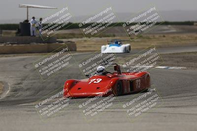 media/May-17-2025-VARA (Sat) [[ff3a2e4a11]]/Qualifying/Group 5/Off Ramp turn/